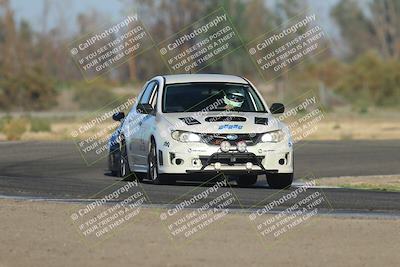 media/Oct-04-2025-OnGrid (Sat) [[44bd565ffa]]/Pink Group/SunSet/